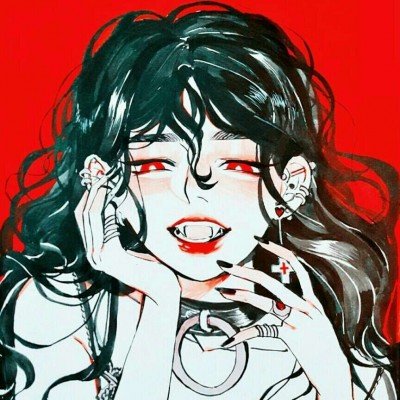 极品万岁爷