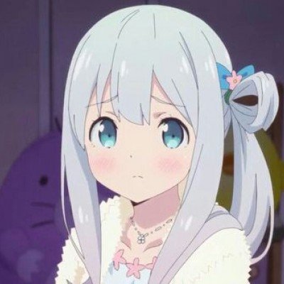 女生怒撕港独标语