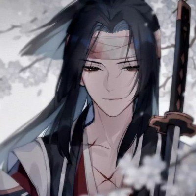 跑男